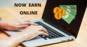 How to earn money online in Pakistan easy earn ways