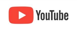 how to make money on youtube as a beginner 2024