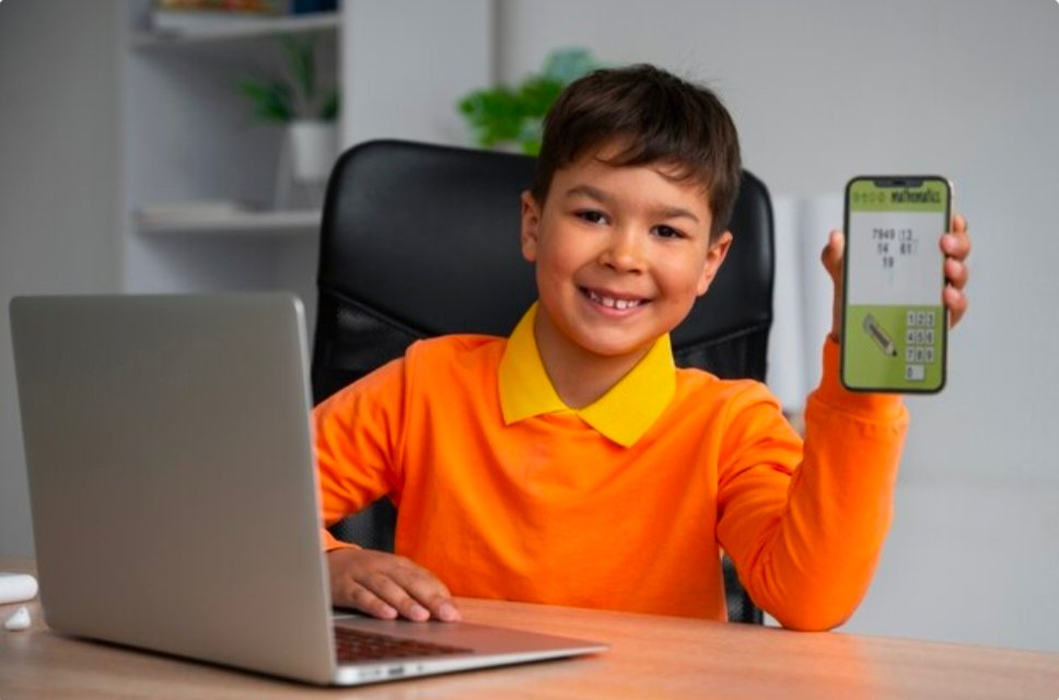 12 ways how to earn money as kid online